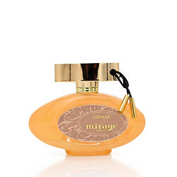 Armaf Mirage Woman Eau de Parfum (Femme) 100 ml