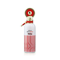 Armaf Let's Move Salsa Eau de Parfum (Unisexe) 100 ml