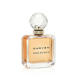 Carven Dans Ma Bulle Eau de Parfum (Femme) 100 ml
