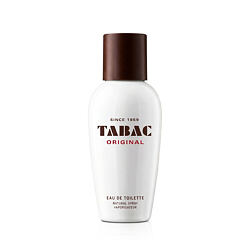 Tabac Original Eau de Toilette (Homme) 100 ml