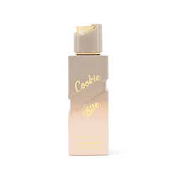 Gulf Orchid Cookie Bite Eau de Parfum (Unisexe) 100 ml
