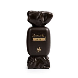Al Wataniah Munchies Brownie Bite Eau de Parfum (Unisexe) 100 ml
