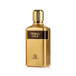 Grandeur Tribal Gold Eau de Parfum (Homme) 100 ml