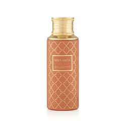 MAISON ASRAR Monarch Eau de Parfum (Unisexe) 100 ml