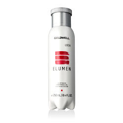 Goldwell Elumen Lock 250 ml