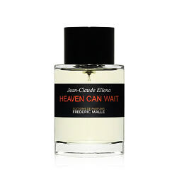 Frederic Malle Jean-Claude Ellena Heaven Can Wait Eau de Parfum (Unisexe) 100 ml