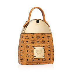 MCM MCM Collector's Edition Eau de Parfum (Femme) 50 ml