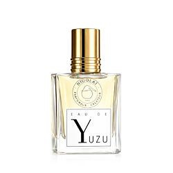 Nicolai Parfumeur Createur Eau de Yuzu Eau Fraîche (Unisexe) 30 ml