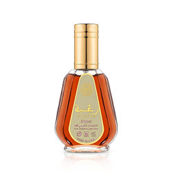 Ard Al Zaafaran Raghba Eau de Parfum (Unisexe) 50 ml