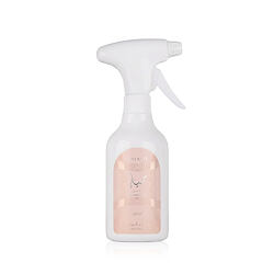 Lattafa Hayaati Florence Spray d'intérieur 450 ml