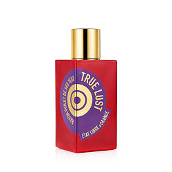 Etat Libre D’Orange True Lust Rayon Violet De Ses Yeux Eau de Parfum (Unisexe) 100 ml