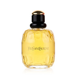 Yves Saint Laurent Paris Eau de Parfum (Femme) 125 ml