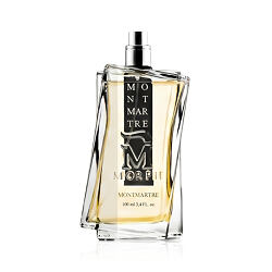Morph Montmartre Eau de Parfum Intense (Unisexe) 100 ml