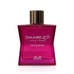 Rasasi Daarej Passione Pour Femme Eau de Parfum (Femme) 100 ml