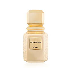 Ajmal Oudesire Eau de Parfum (Unisexe) 100 ml