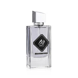 Nusuk Fawah Midnight Edition Eau de Parfum (Homme) 80 ml