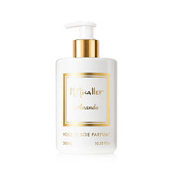 M.Micallef Ananda Lait pour le corps (Femme) 300 ml