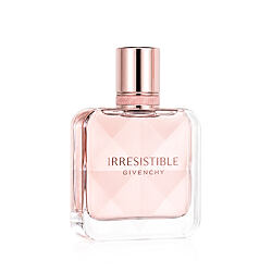 Givenchy Irresistible Eau de Parfum (Femme) 35 ml