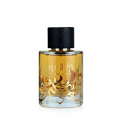Ard Al Zaafaran Thara Al Oud Eau de Parfum (Unisexe) 100 ml
