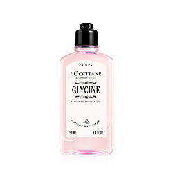 L'Occitane Glycine Gel douche (Femme) 250 ml