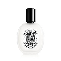 Diptyque Fléur de Peau Spray pour les cheveux (Unisexe) 30 ml