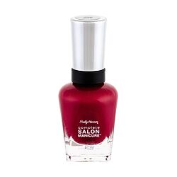 Sally Hansen Complete Salon Manicure 14,7 ml