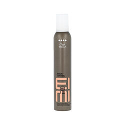 Wella EIMI Shape Control Styling Mousse 300 ml