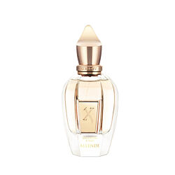 Xerjoff Shooting Stars Allende Parfum (Unisexe) 50 ml