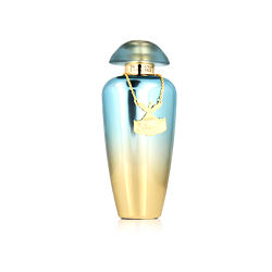 The Merchant of Venice La Fenice Pour Femme Eau de Parfum (Femme) 100 ml