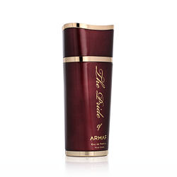 Armaf The Pride of Armaf Pour Femme Eau de Parfum (Femme) 100 ml