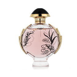 Paco Rabanne Olympéa Blossom Eau de Parfum Florale (Femme) 80 ml