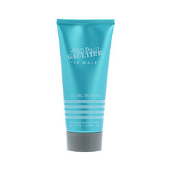 Jean Paul Gaultier Le Male Gel douche (Homme) 200 ml