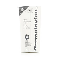 Dermalogica Daily Microfoliant - Refill 74 g