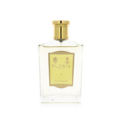 Floris JF Eau de Toilette (Homme) 100 ml