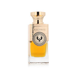 Electimuss Auster Pure Perfume Unisexe 100 ml
