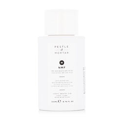 Pestle & Mortar NMF Lactic Acid Natural Moisturising Factor Solution 200 ml