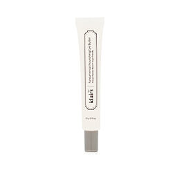 Dear, Klairs Fundamental Nourishing Eye Butter 20 g