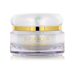 MISSHA Super Aqua Cell Renew Snail Cream Ex 52 ml