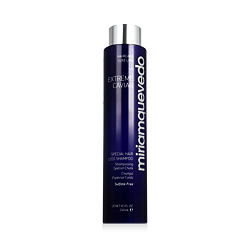Miriam Quevedo Extreme Caviar Special Hair Loss Shampoo 250 ml