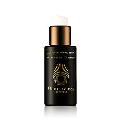 Omorovicza Gold Flash Firming Serum 30 ml