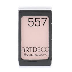 Artdeco Eyeshadow Matt 0,8 g