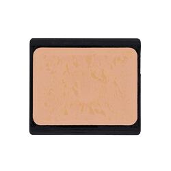 Artdeco Camouflage Cream 4,5 g