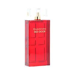 Elizabeth Arden Red Door Eau de Toilette (Femme) 100 ml