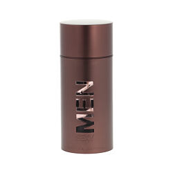 Carolina Herrera 212 Sexy Men Eau de Toilette (Homme) 100 ml