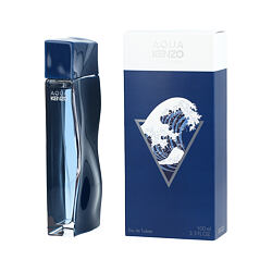 Kenzo Aqua Kenzo pour Homme Eau de Toilette (Homme) 100 ml