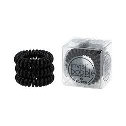 Invisibobble Slim élastique à cheveux 3 pces