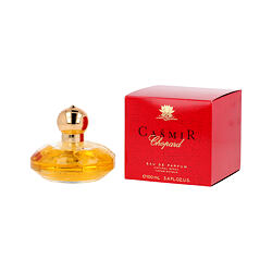 Chopard Casmir Eau de Parfum (Femme) 100 ml