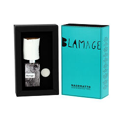 Nasomatto Blamage Extrait de Parfum (Unisexe) 30 ml
