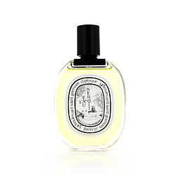 Diptyque L'Eau de Neroli Eau de Toilette (Unisexe) 100 ml