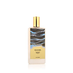 Memo Paris Ilha Do Mel Eau de Parfum (Unisexe) 75 ml